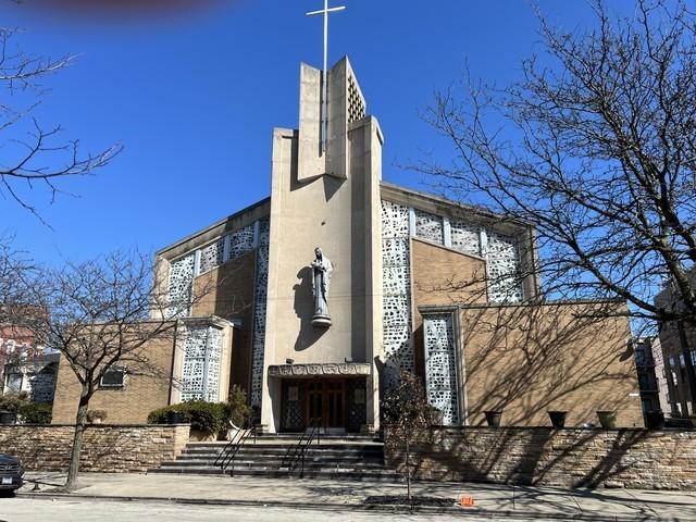 1315 W Ohio St., Chicago, IL 60642