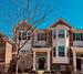 0N071 Forsythe Ct., Winfield, IL 60190