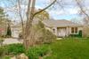 1490 Southridge Tr., Algonquin, IL 60102