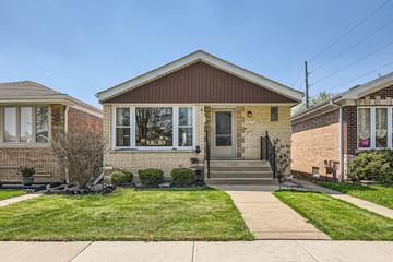 5104 S Newland Ave., Chicago, IL 60638