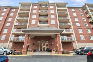 8440 Callie Ave. #C504, Morton Grove, IL 60053