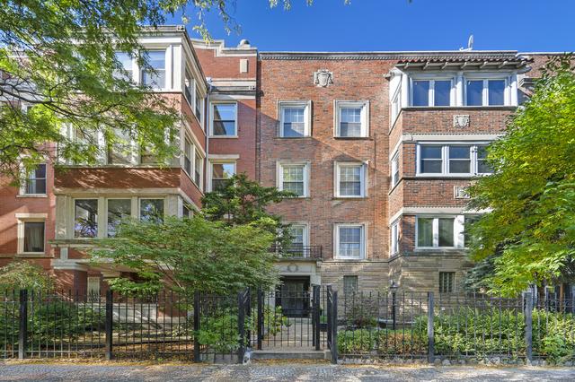 6914 N Sheridan Rd., Chicago, IL 60626