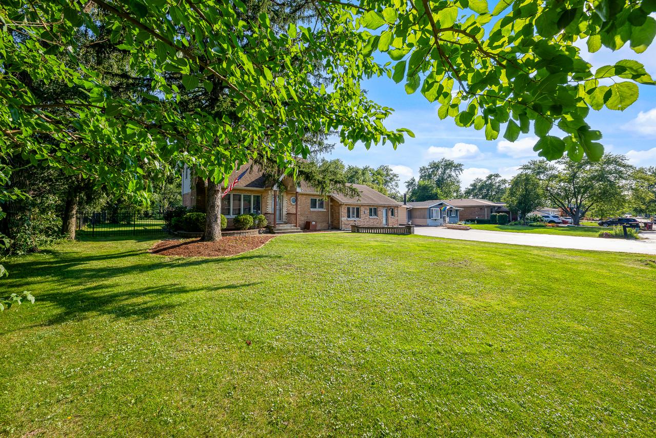 11025 Revere Rd., Mokena, IL 60448