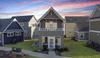 179 Leeward Way #9, Ottawa, IL 61350