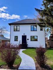 7905 W Metropole St., Elmwood Park, IL 60707