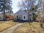 5933 Crain St., Morton Grove, IL 60053