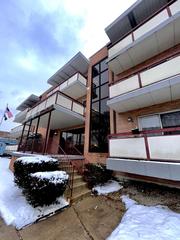 6441 W Pershing Rd. #104, Stickney, IL 60402