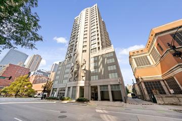600 N Dearborn St. #1011, Chicago, IL 60654