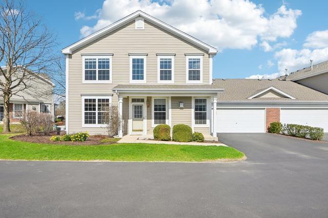 230 Brompton Ln. #B, Sugar Grove, IL 60554