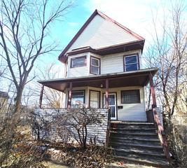 334 N Lorel Ave., Chicago, IL 60644