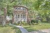 7937 Lowell Ave., Skokie, IL 60076