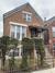 2240 S Kostner Ave., Chicago, IL 60623
