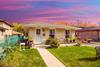 14133 S Hoxie Ave., Burnham, IL 60633