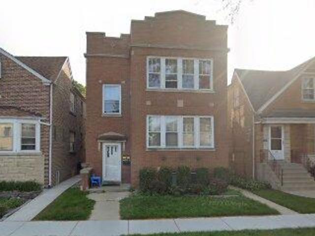 4931 N Marmora Ave., Chicago, IL 60630