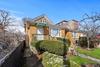 538 Green Bay Rd., Highwood, IL 60040