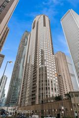 222 N Columbus Dr. #4103, Chicago, IL 60601