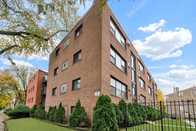 2901 W Summerdale Ave. #GA, Chicago, IL 60625