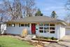 318 S 13th St., St. Charles, IL 60174