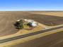 21619 N 1700 East Rd., Hudson, IL 61748