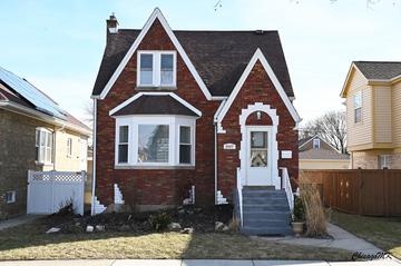 6947 W Oakdale Ave., Chicago, IL 60634