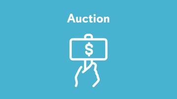14223 S Eggleston Ave., Riverdale, IL 60827