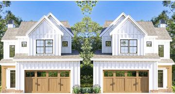 525 N Lockard Ave., Highwood, IL 60040