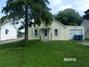 Least Expensive Homes For Sale in Hoopeston: April 24th