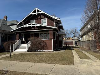 4036 W Warwick Ave., Chicago, IL 60641