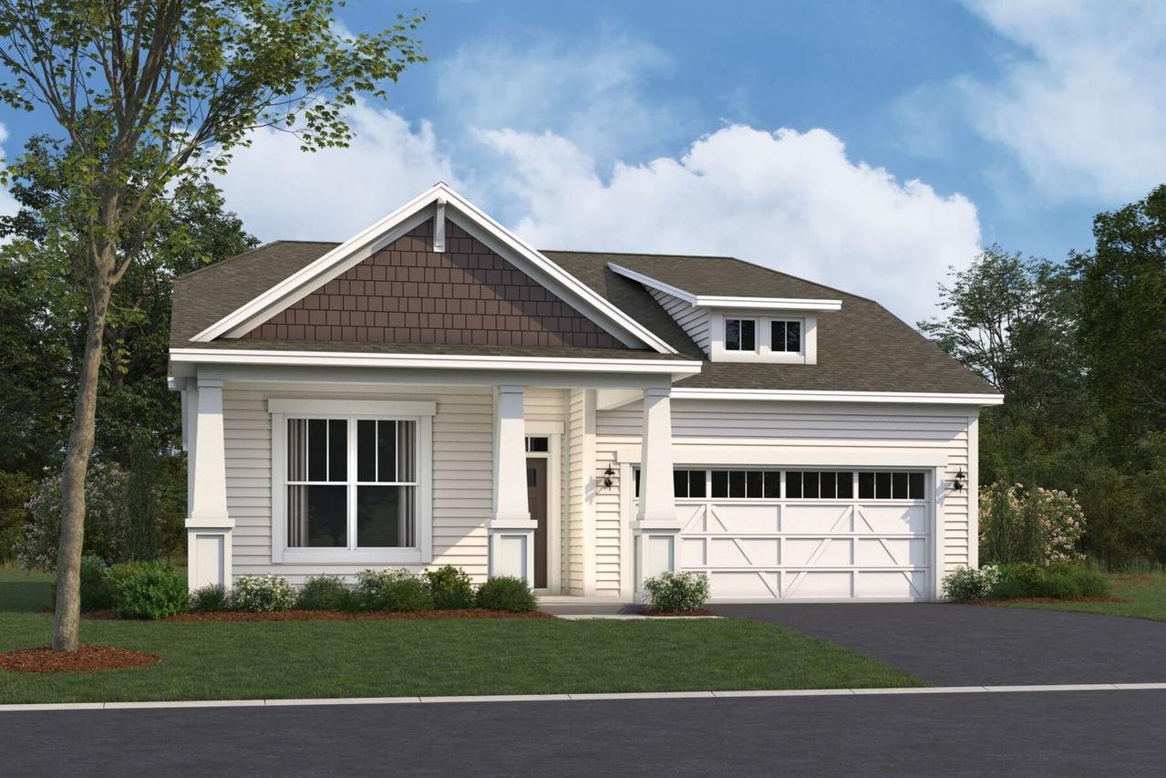 715 Alberta Ave., Oswego, IL 60543