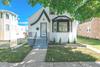 5109 N Keating Ave., Chicago, IL 60630
