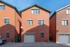 Least Expensive Homes For Sale in Chinatown: April 24th