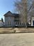 737 W Pleasant St., Freeport, IL 61032