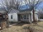 Least Expensive Homes For Sale in Canton: April 24th