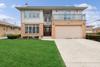 10015 Lamon Ave., Skokie, IL 60077