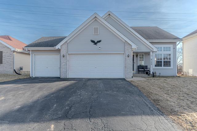4175 Linden Rd., Rockford, IL 61109