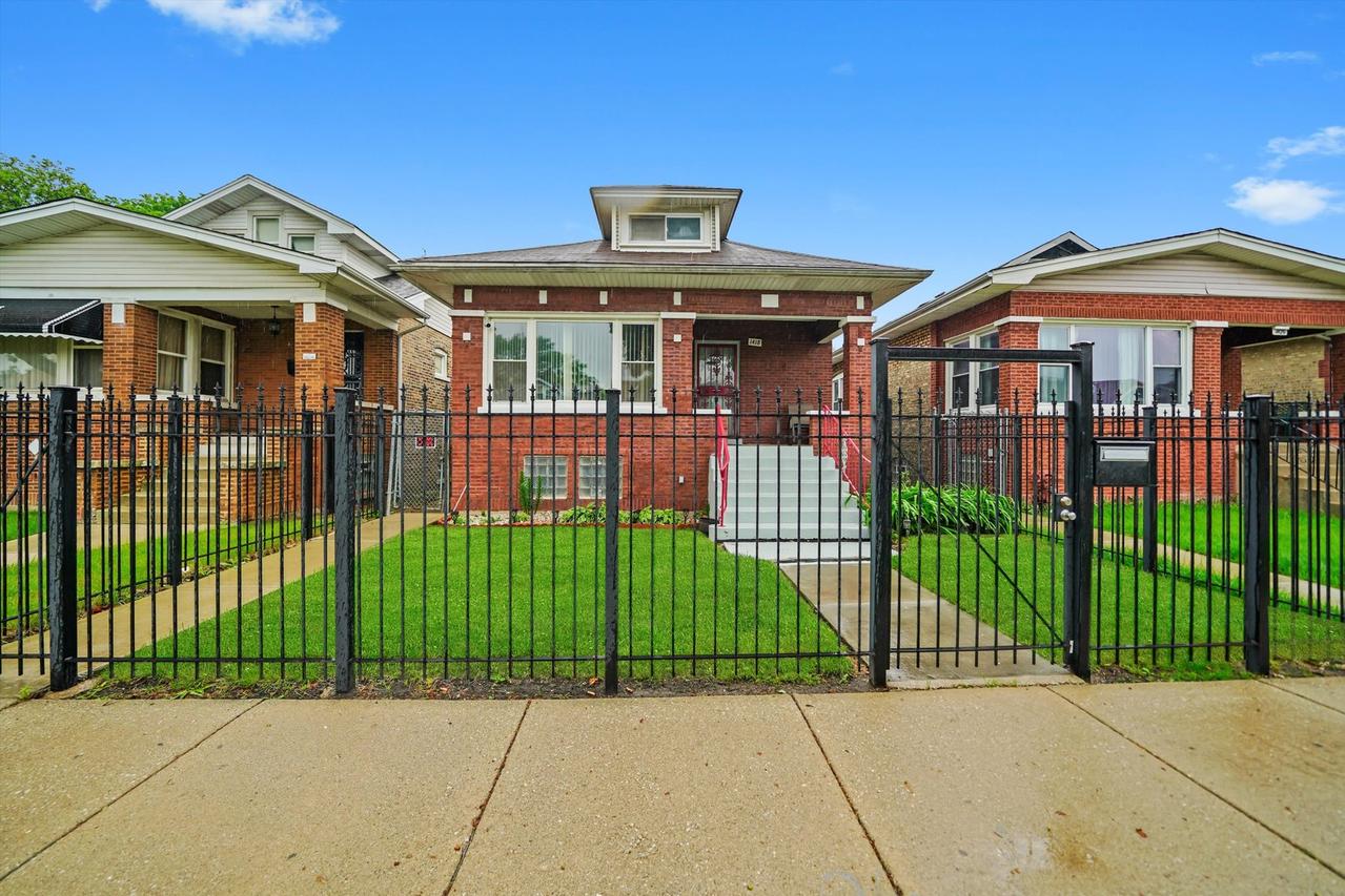 1418 N Mayfield Ave., Chicago, IL 60651