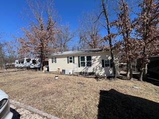 2795 E 28th Lot 526 Rd., Seneca, IL 61360