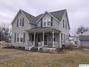 244 N Marion St., Carthage, IL 62321