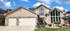 1378 Ashley Ln., Addison, IL 60101