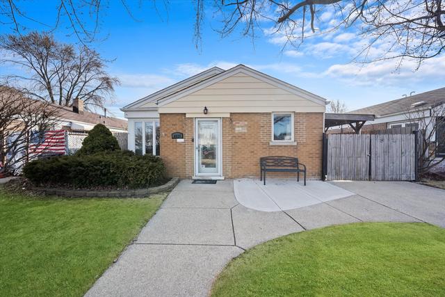 New Homes For Sale This Week in Clearing: March 7th to March 13th