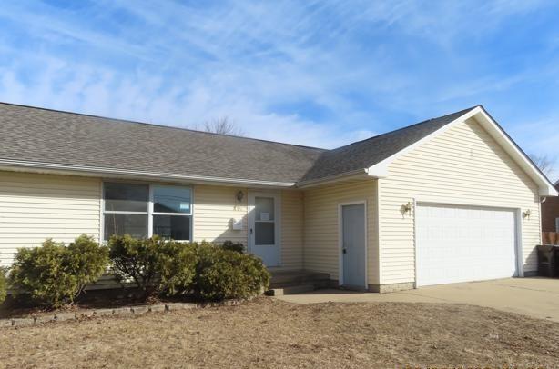 815 16th Ave., Fulton, IL 61252