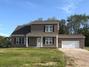 605 Sundown Tr., Braceville, IL 60407