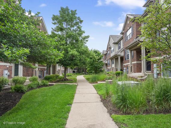 New Homes For Sale This Week That Attend Glenbard East High School: June 13th to June 19th