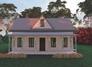 1012 Furman St., Rockford, IL 61101