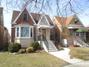 3244 N Nordica Ave., Chicago, IL 60634