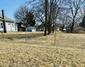 1007 E Bridge St., Streator, IL 61364