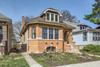 5444 N Lotus Ave., Chicago, IL 60630