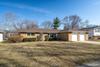 1965 Richard St., Aurora, IL 60506