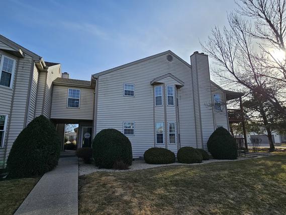 407 Huntington Ct., Bourbonnais, IL 60914