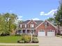 Homes Just Sold That Attend Springman Middle School: August 19th to August 25th